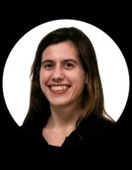 Maria eugenia Martin