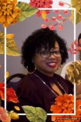 Samantha Sealy