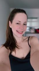Leticia Squizatto