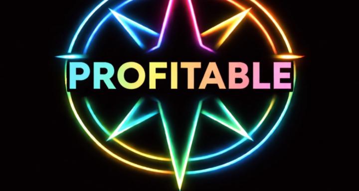 Profitable Community Club