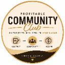 Profitable Community Club icon