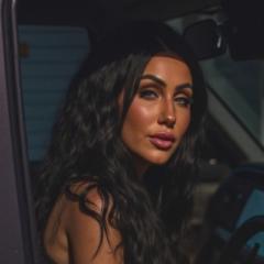 Tiffani Mercado