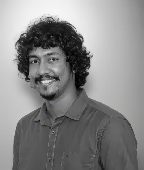 Dhanushka Gunathilaka
