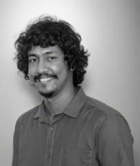 Dhanushka Gunathilaka