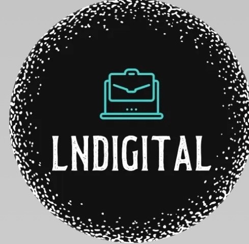 LNDigital Lnd