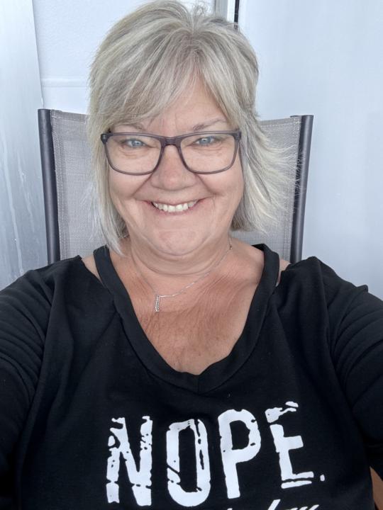 Do you love HORSES, HIGHLAND COWS, DOGS OR CHICKENS