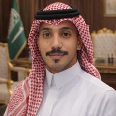 Yahya Aqis