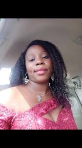 Elizabeth Idogbe