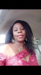 Elizabeth Idogbe