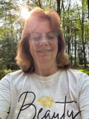 Sherry Murray