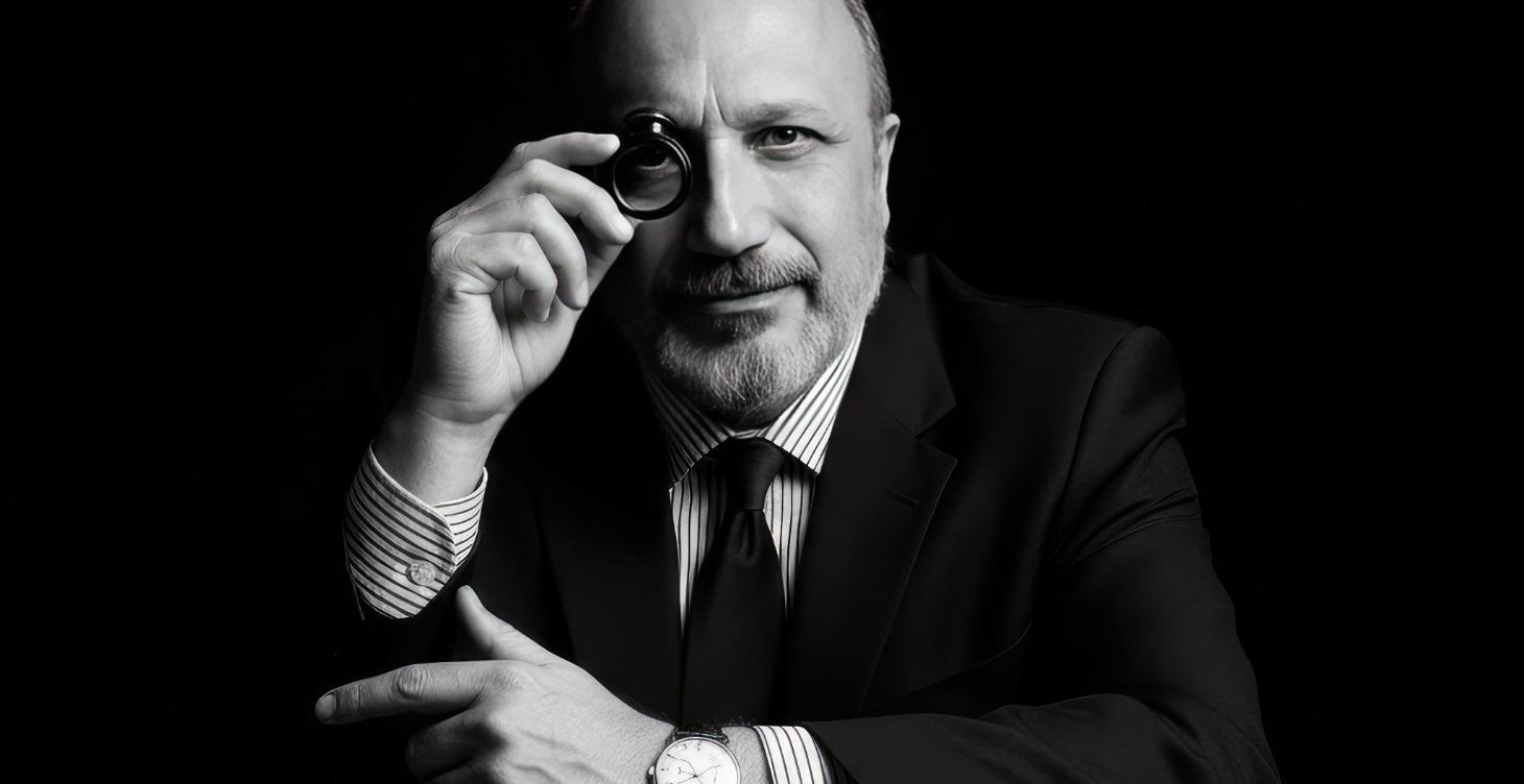 One-on-One Session - 30 Minutes