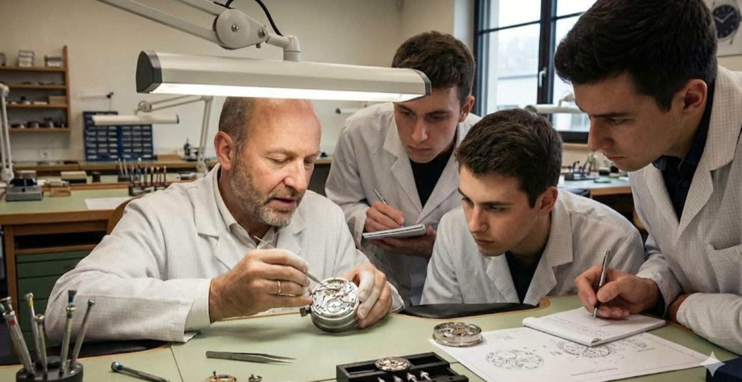 Free PDF: Compendium to Fakes, Clones and Frankens