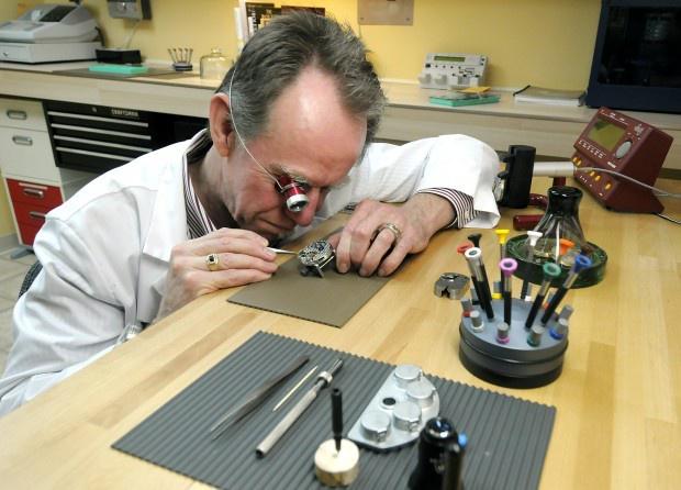 The "Official" Trap: Why Luxury Watch Repair is Broken (and how to navigate it