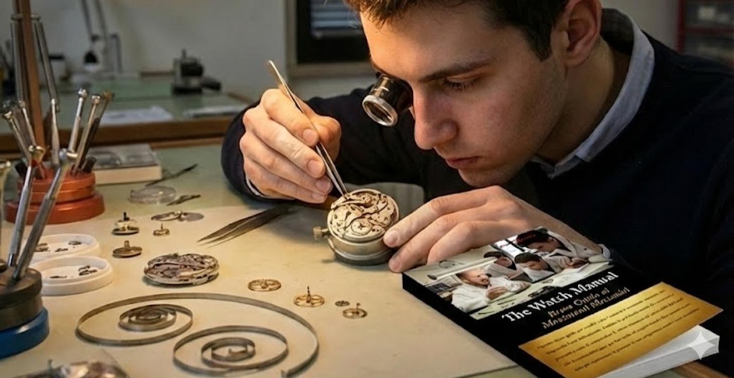 Free PDF: Compendium for Movement Evaluation