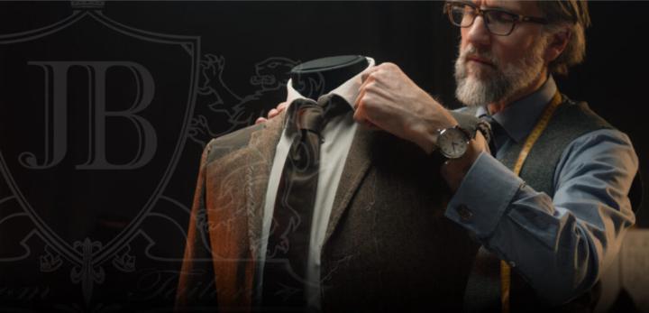 From Status to Substance: How a Watch Collector's Taste Actually Matures