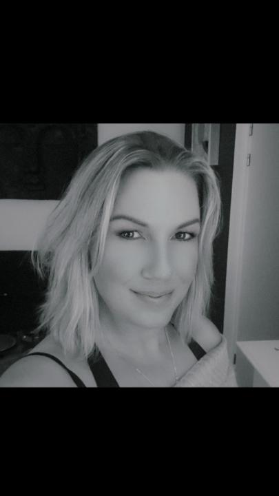 Anita Burgt