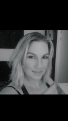 Anita Burgt