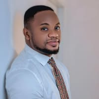 Sam Onyekachi