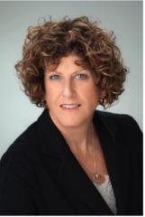Kandy Hirsch