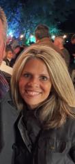 Carlee Walman