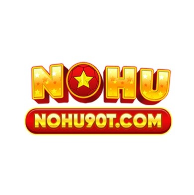 Nohu Com