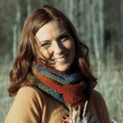 Helena Soderlund