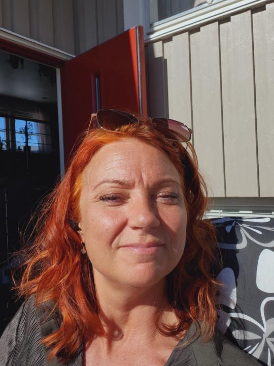 Helena Soderlund