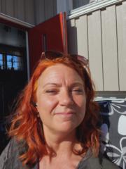 Helena Soderlund
