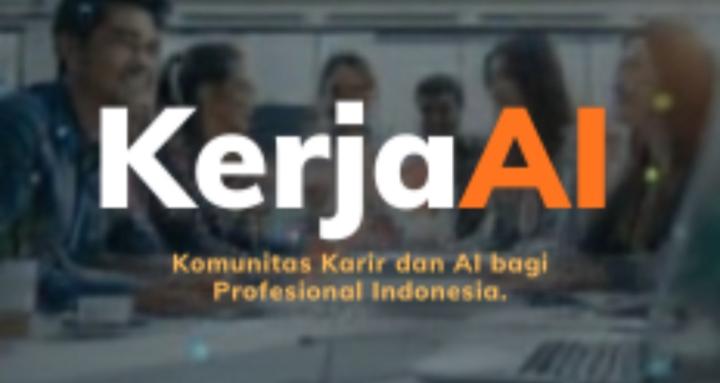kerjaAI