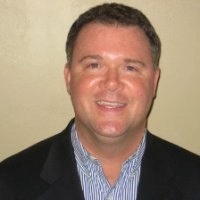 John Chason