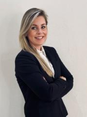 Franziska Karadavut