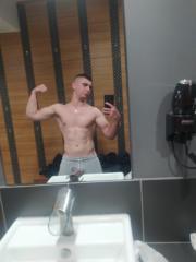 Marko Gjokoli
