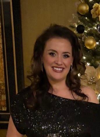 Cherylanne Hollywood