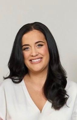 Cherylanne Hollywood