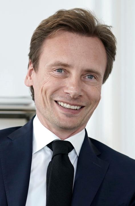 Stefan Groß