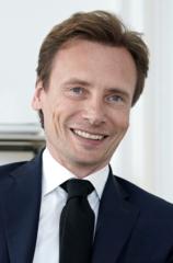 Stefan Groß
