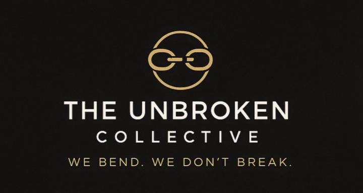 The Unbroken Collective