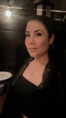 Imilsy Ramirez Avila