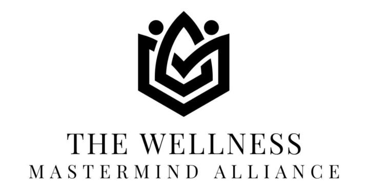 Wellness Mastermind Alliance