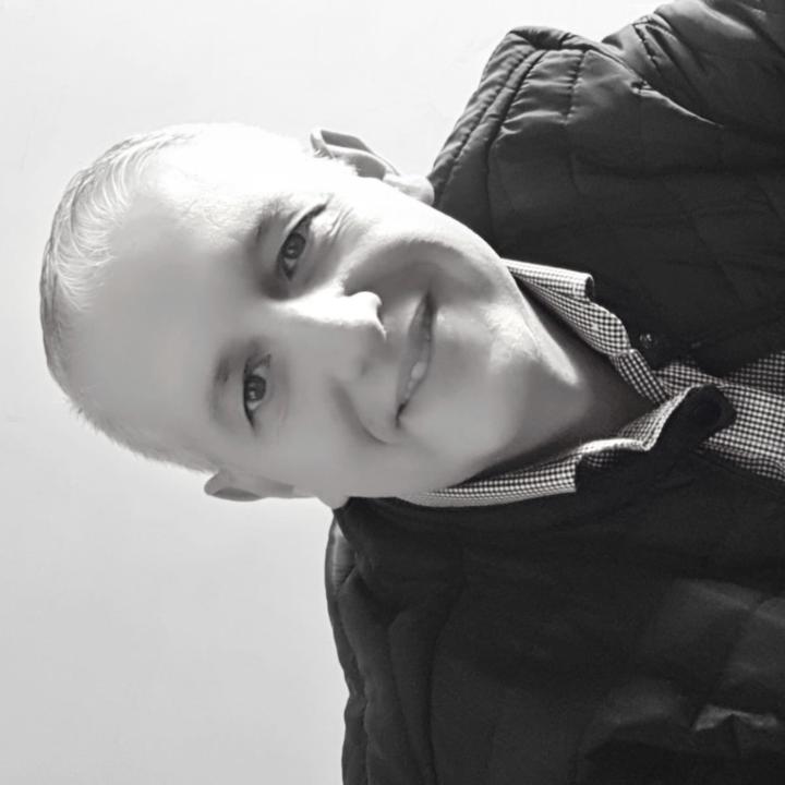 Carlos Carrillo