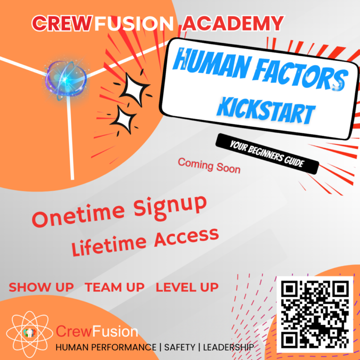 My excitement is growing