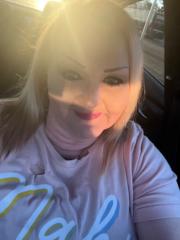 Tonya Anderson