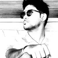 Keerthi Kumar Balusamy