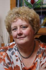 Ann Williams