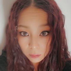 Margaret Loo