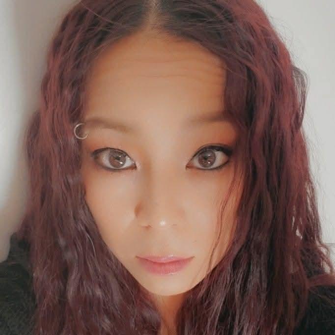 Margaret Loo
