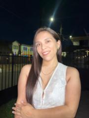 Jessenia Zapata Castillo