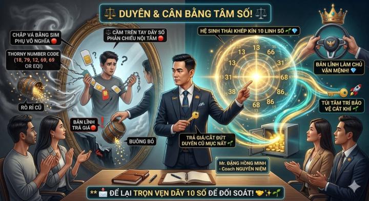 Chào mừng! Xin chào Gia Đình