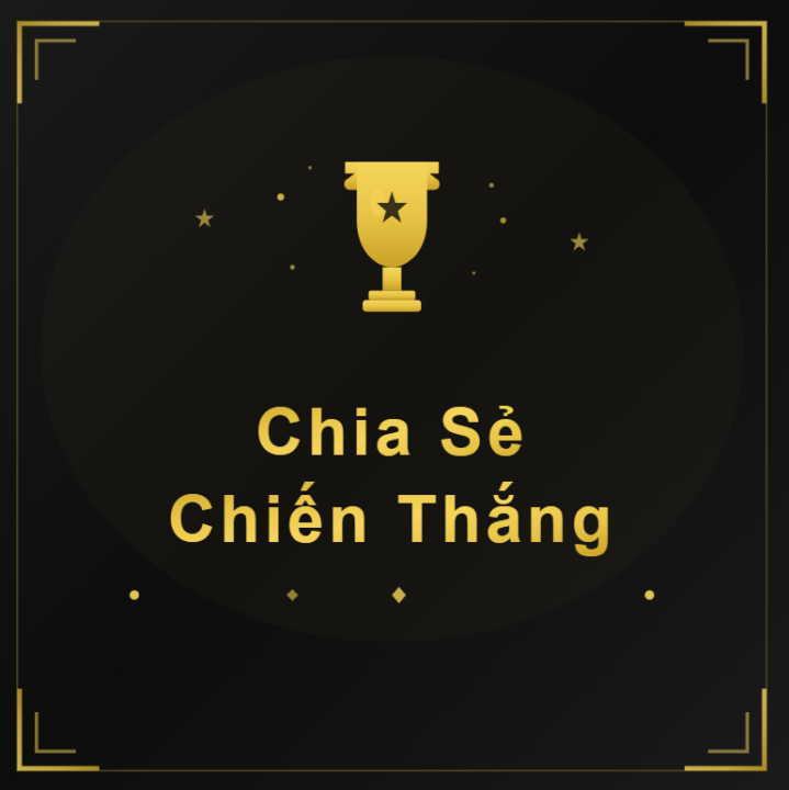 Quick Wins & Lesson: Chia Sẻ Chiến Thắng nhỏ & Bài Học 