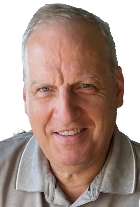Piet Nelis